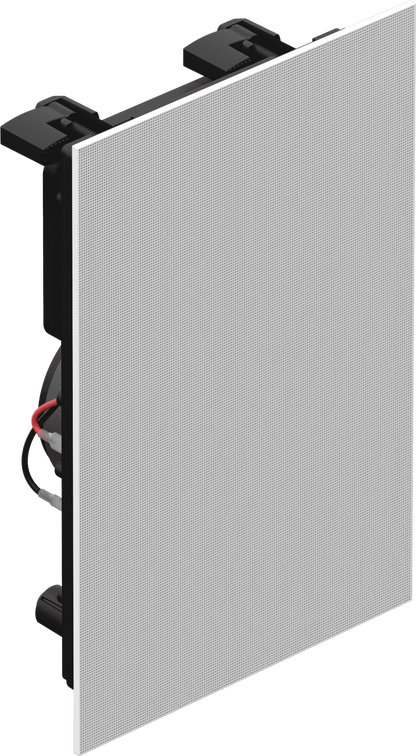 Sonos Sonance In-Wall Set with Sonos Amp + Sonance In-Wall Speaker Pair