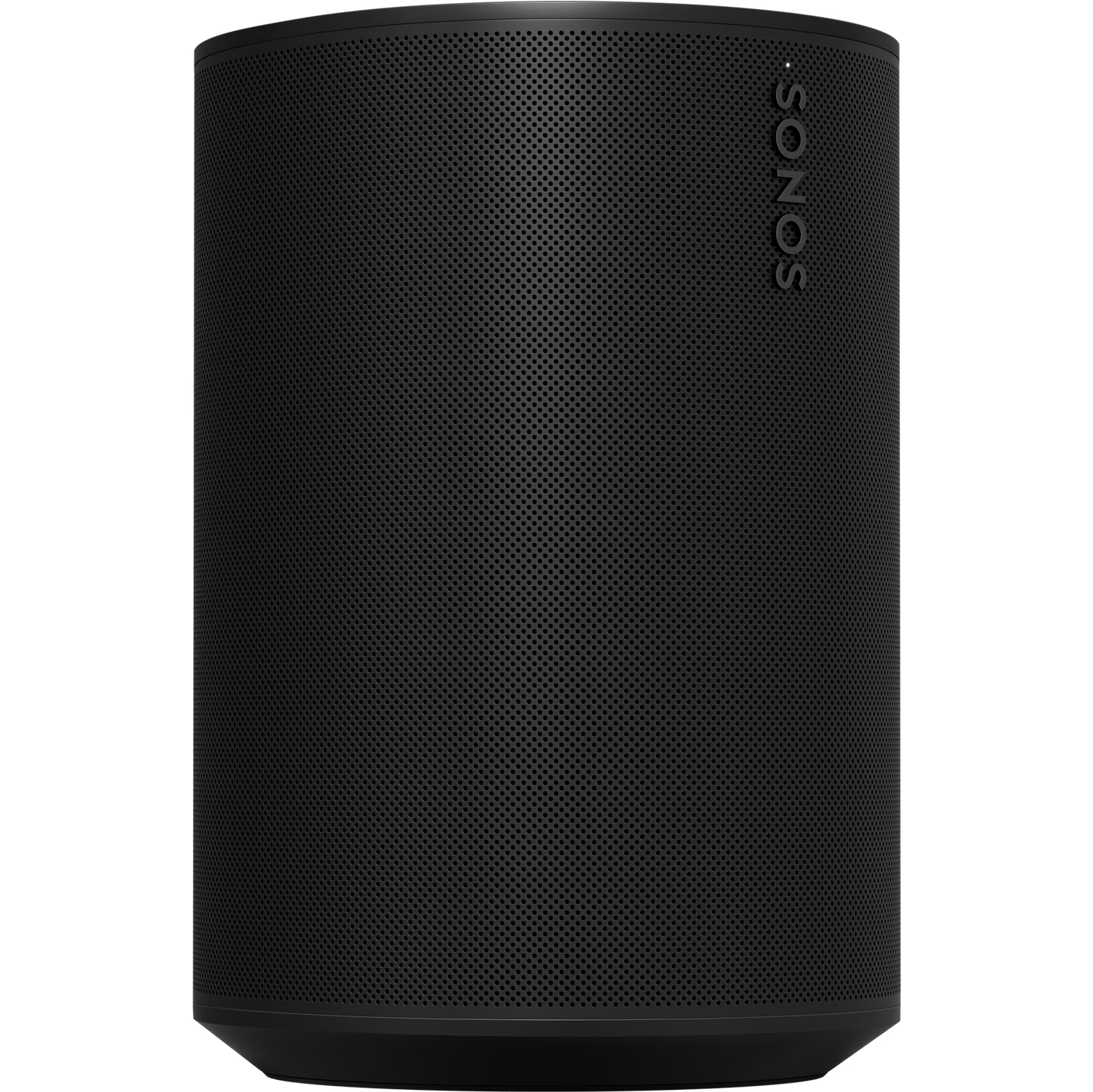 Sonos Indoor/Outdoor Set with Sonos Play + Era 100