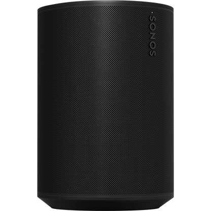 Sonos Indoor/Outdoor Set with Sonos Play + Era 100