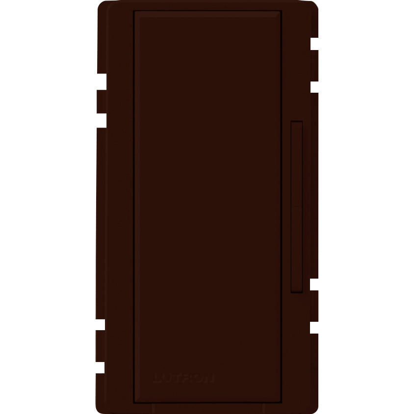 Lutron Accessory dimmer button kit | RK-AD-XX