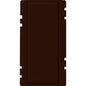 Lutron Accessory dimmer button kit | RK-AD-XX