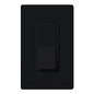 Lutron Diva MLV Dimmer Switch - 1000VA Magnetic Low Voltage (3-Way) | DVLV-103P-XX-CSA