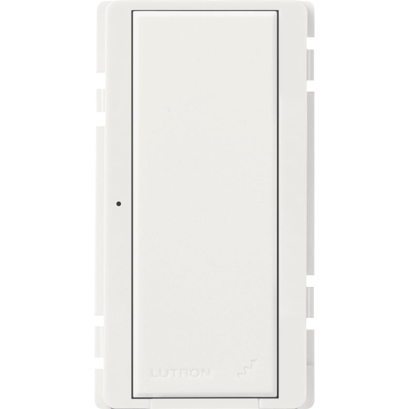 Lutron Switch Replacement Button Kit | RK-S-XX