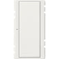 Lutron Switch Replacement Button Kit | RK-S-XX