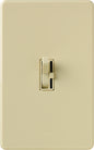 Lutron Ariadni MLV Dimmer Switch  450W (600VA) - Single-Pole/3-Way | AYLV-603P