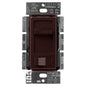 Lutron Skylark Contour Dimmer - 1000W Incandescent / 600VA MLV | CT-103P