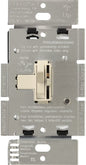 Lutron Ariadni 3-Wire Dimmer Switch 8A 120V - Single-Pole/3-Way | AYF-103P