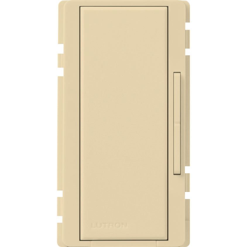 Lutron Accessory dimmer button kit | RK-AD-XX