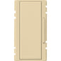 Lutron Accessory dimmer button kit | RK-AD-XX