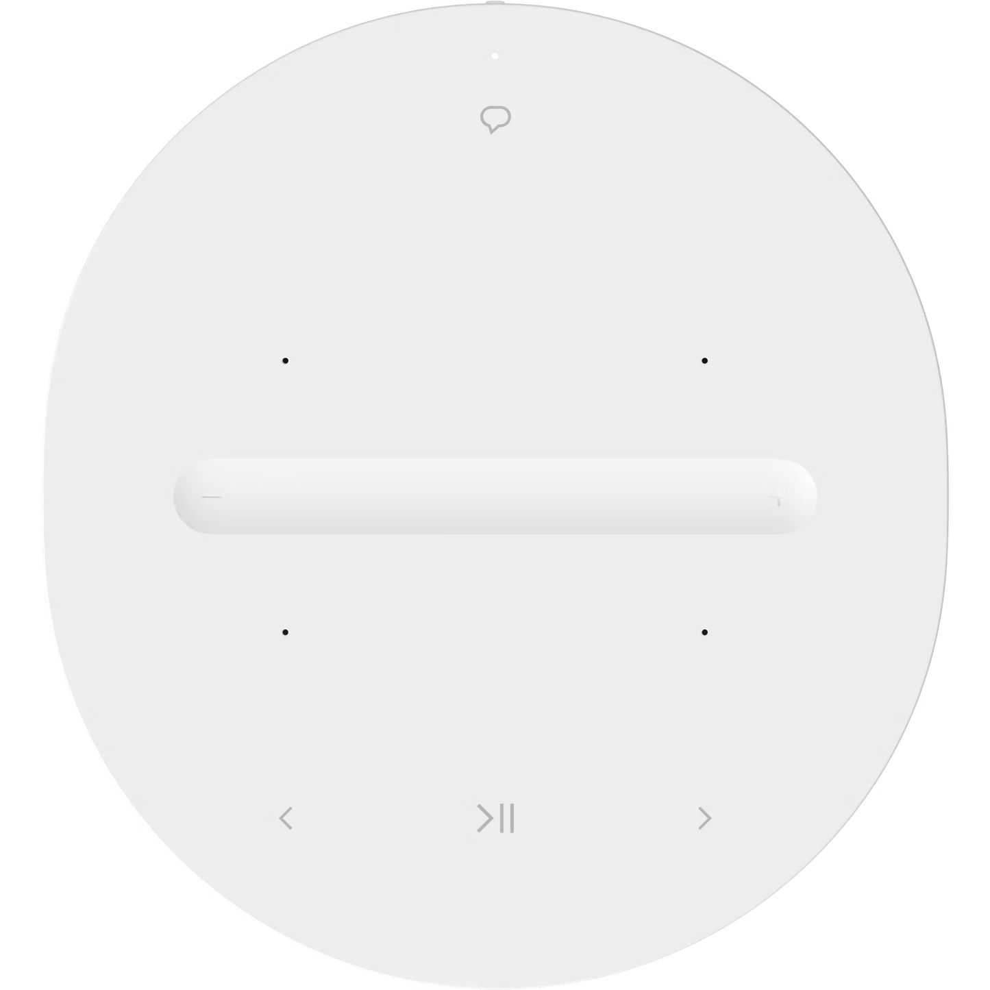 Sonos Indoor/Outdoor Set with Sonos Play + Era 100