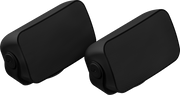 Sonos Architectural Outdoor Speaker Pair | OUTD1WW1