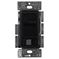 Lutron Skylark Contour Dimmer Control | Single Pole / 3-Way | CTCL-153P