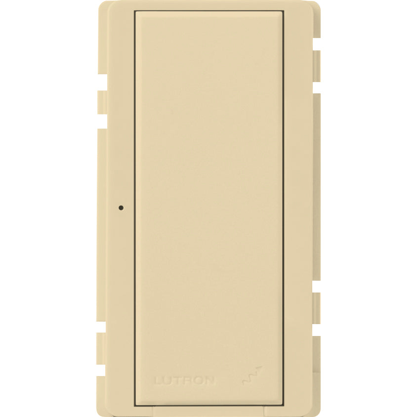 Lutron Switch Replacement Button Kit | RK-S-XX