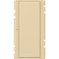 Lutron Switch Replacement Button Kit | RK-S-XX