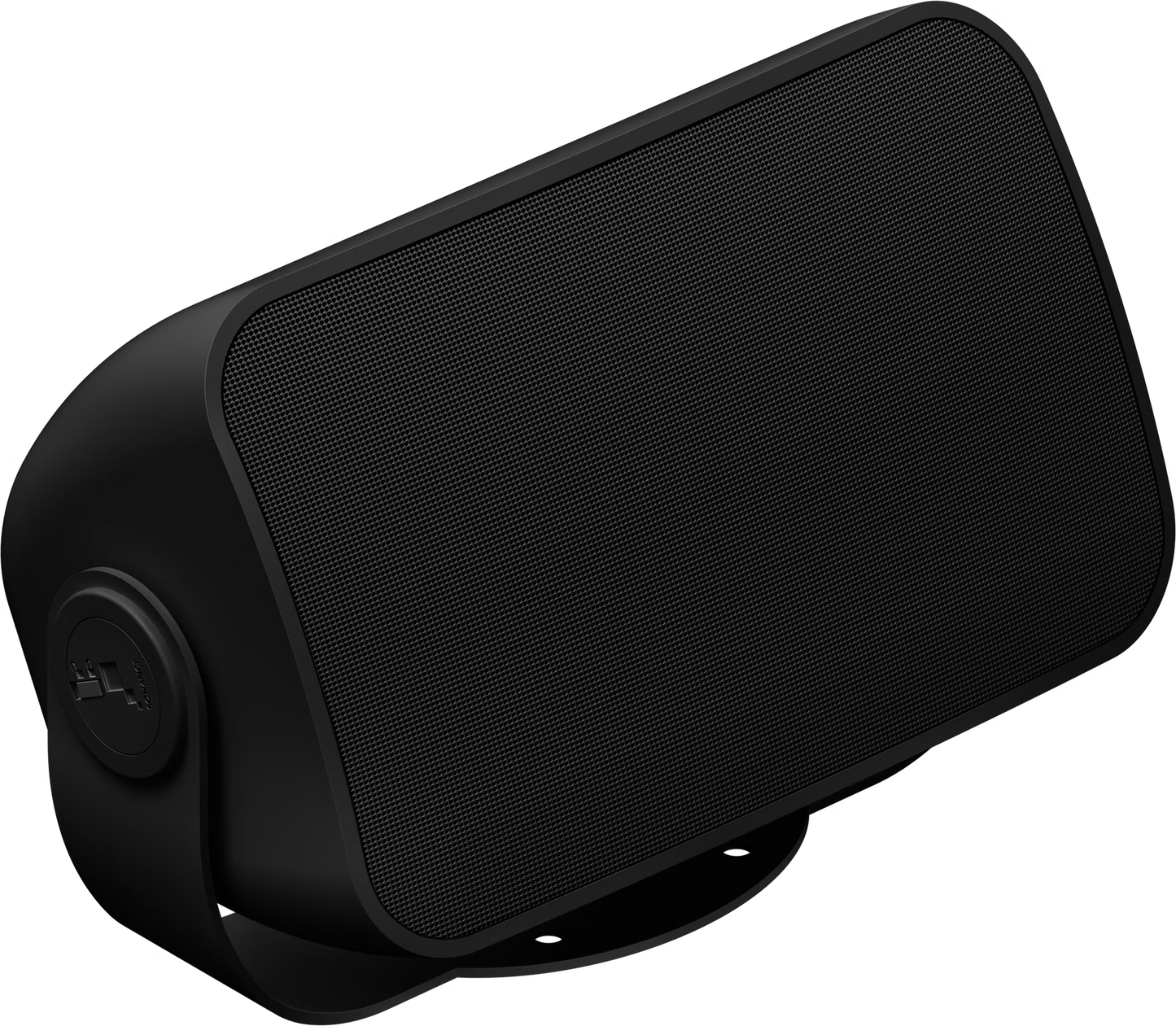 Sonos Sonance Outdoor Set with Sonos Amp + Sonance Outdoor Speaker Pair