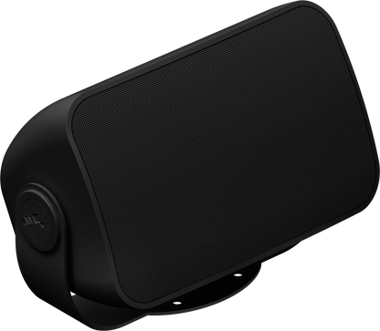 Sonos Sonance Outdoor Set with Sonos Amp + Sonance Outdoor Speaker Pair