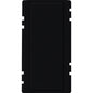 Lutron Switch Replacement Button Kit | RK-S-XX