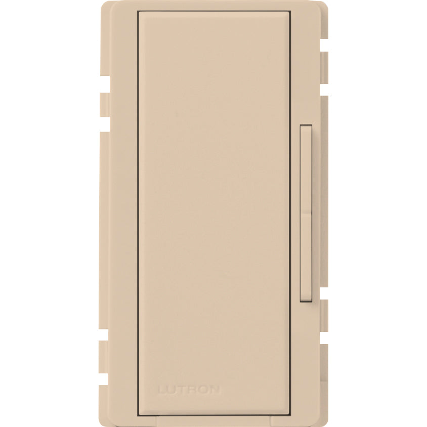 Lutron Accessory dimmer button kit | RK-AD-XX