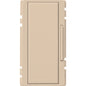 Lutron Accessory dimmer button kit | RK-AD-XX