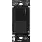 Lutron RadioRA3 Sunnata Companion Switch | RRST-RS-XX