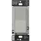 Lutron RadioRA3 Sunnata RF Switch | RRST-8ANS-XX