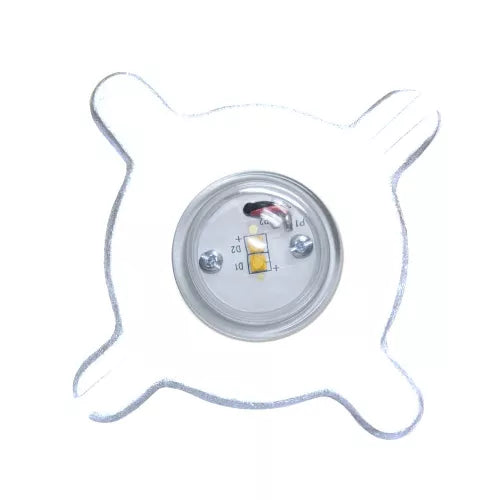 CAST LED Path Light Retrofit Module | CALED2