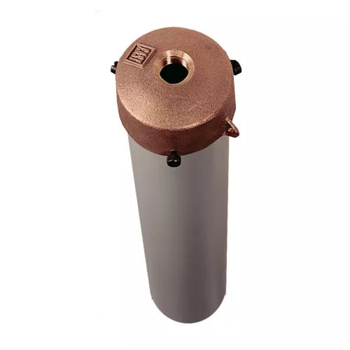 CAST Heavy Duty Mounting Stake | CHMS1CB