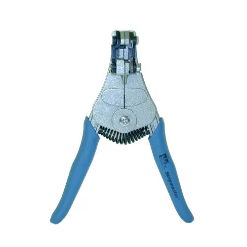 CAST Ideal Automatic Wire Stripper | CASTRIP1