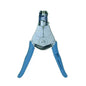 Product Display Visual of the SKU: CASTRIP1 for Marketing of theCAST Ideal Automatic Wire Stripper | CASTRIP1