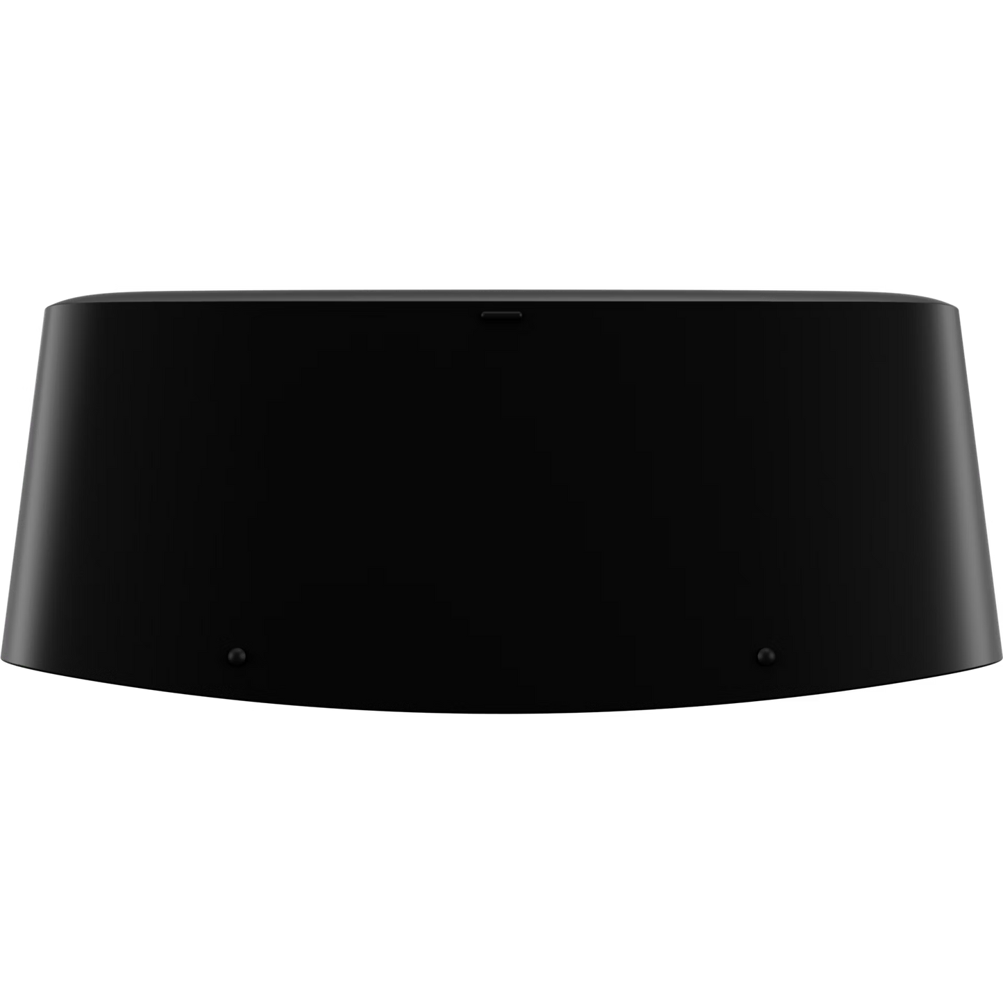 Sonos HiFi Set with 2× Sonos Five