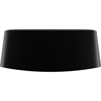 Sonos HiFi Set with 2× Sonos Five