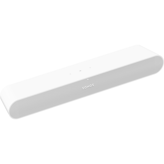 Sonos RAY | RAYG