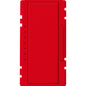 Lutron Maestro Color Change Kit - Single Faceplate | MK-D