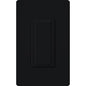Lutron Remote Companion Switch | RD-RS-XX