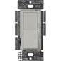 Lutron Diva MLV Dimmer Switch - 600VA Magnetic Low Voltage (3-Way) | DVSCLV-603P