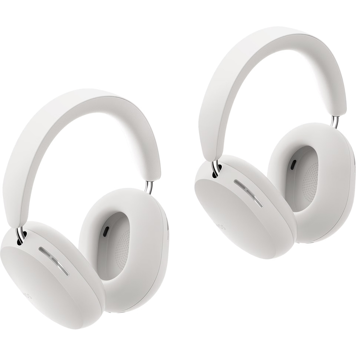 Sonos Ace Pair Set - 2× Sonos Ace