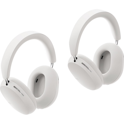 Sonos Ace Pair Set - 2× Sonos Ace