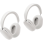 Sonos Ace Pair Set - 2× Sonos Ace