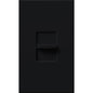 Lutron Nova T ELV Dimmer Switch 600W  - 120V Single-Pole / Neutral Required | NTELV-600