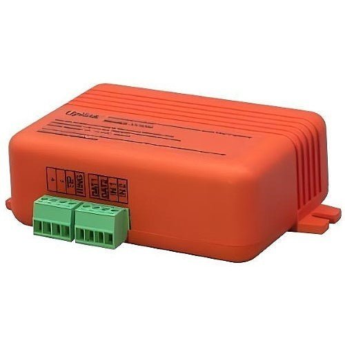 Alarm Communicator with Serial Port Interface | 5530M - CN - SER - Simply Controlled
