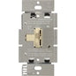 Lutron Ariadni Dimmer Switch with Locator Light - 1000W120V 3-Way | AY-103PNL