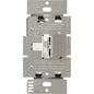 Lutron Ariadni Dimmer Switch with Locator Light - 1000W120V 3-Way | AY-103PNL