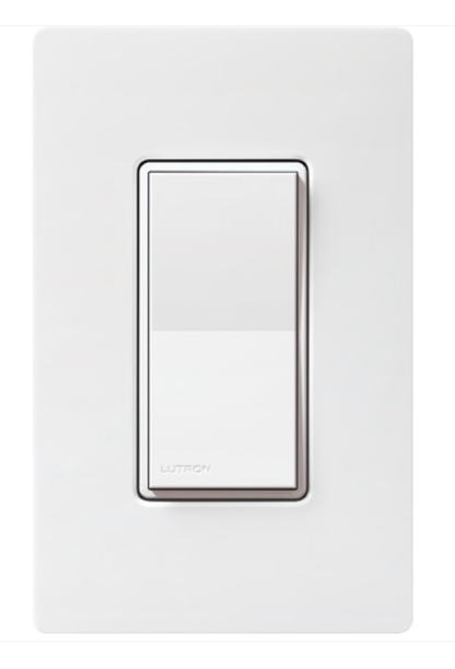 Lutron Sunnata Accessory Switch | ST-AS-XX
