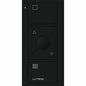 Lutron Pico Wireless Control 3-Button with Raise/Lower, for Shades (Icon) | PJ2-3BRL-GXX-S01