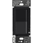 Lutron RadioRA3 Sunnata RF Touch Dimmer with PRO LED+ | RRST-PRO-N