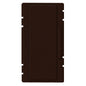 Lutron RadioRA 2 Fan Control Button Change Kit | RK-F