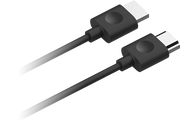 HDMI Cable (Black) | HDMICWW1BLK