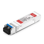 10GBASE-LR SFP+ Transceiver | SMF 1310 nm, 10 km Reach, LC, DDM | SF-SMLC
