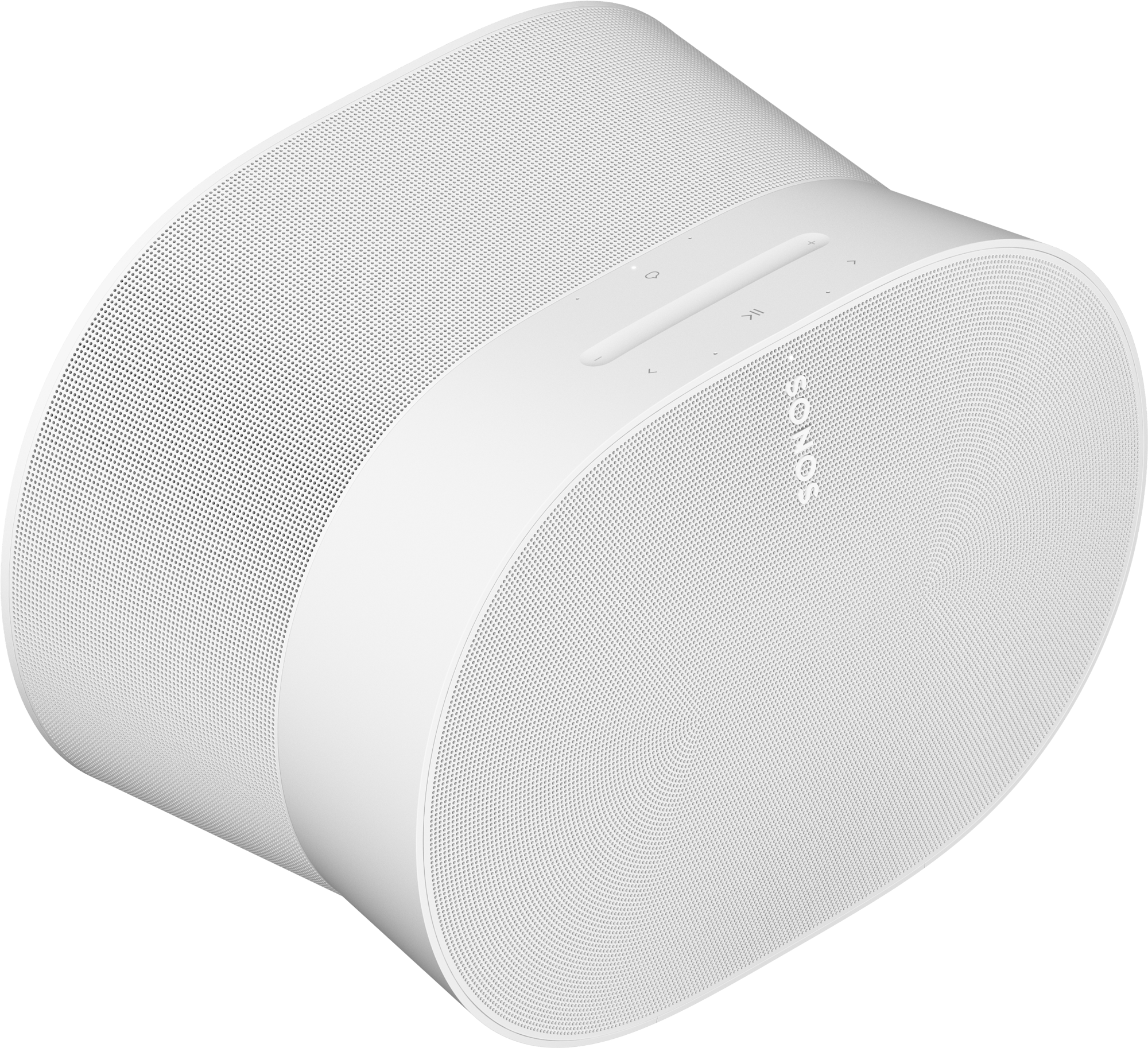 Sonos Era 300 | E30G1US1