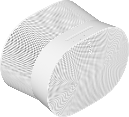 Sonos Era 300 | E30G